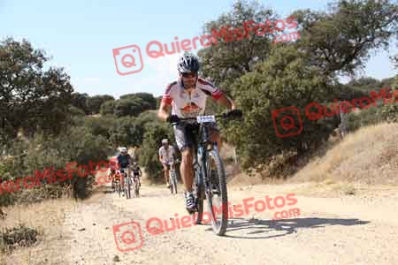 PABLO GARCIA BENAYAS Talajara 2015 01519