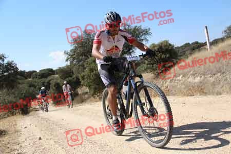 PABLO GARCIA BENAYAS Talajara 2015 01520