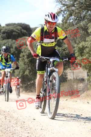 JESUS BADAJOZ ARNAIZ Talajara 2015 01527