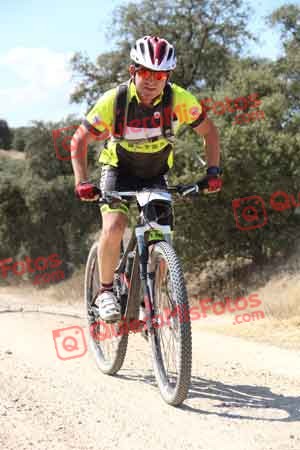 JESUS BADAJOZ ARNAIZ Talajara 2015 01528