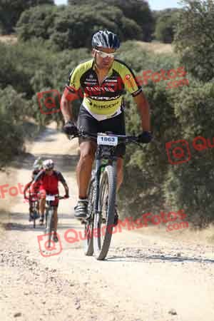JOSE ANTONIO MONTANO GAVIRIA Talajara 2015 01563