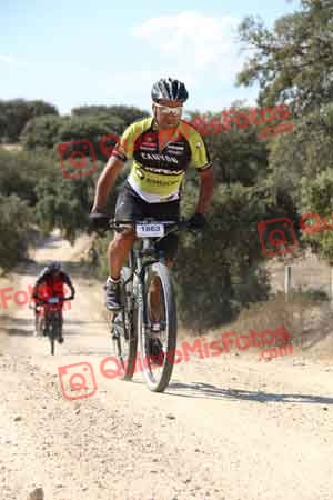 JOSE ANTONIO MONTANO GAVIRIA Talajara 2015 01564