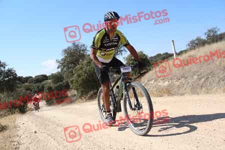 JOSE ANTONIO MONTANO GAVIRIA Talajara 2015 01566