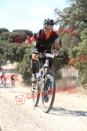 MIGUEL ANGEL PEREIRA VEIGA Talajara 2015 01579