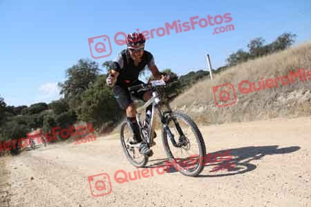 MIGUEL ANGEL PEREIRA VEIGA Talajara 2015 01580