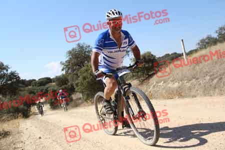 JOSE MANUEL BRAVO SANCHEZ Talajara 2015 01594