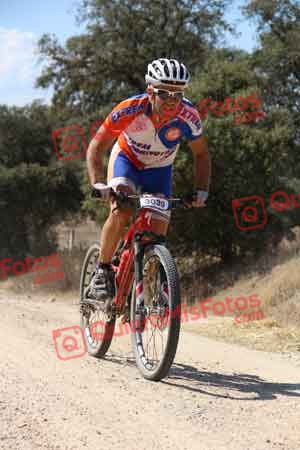 JESUS BODAS Talajara 2015 01616