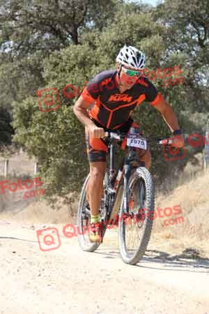 OSCAR CALDERON ESPINAR Talajara 2015 01621