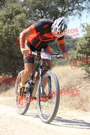 OSCAR CALDERON ESPINAR Talajara 2015 01622