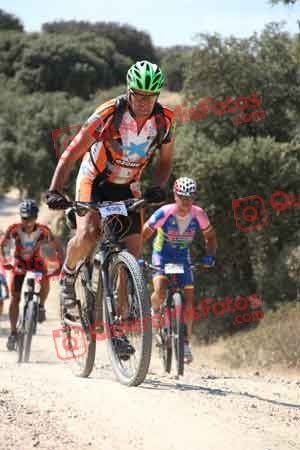 MIGUEL GAJATE VIDRIALES Talajara 2015 01701