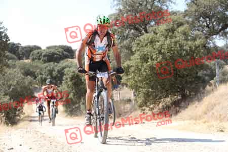 MIGUEL GAJATE VIDRIALES Talajara 2015 01702