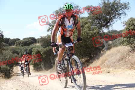 MIGUEL GAJATE VIDRIALES Talajara 2015 01703