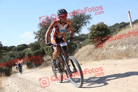 JOSE MARIA TORRECILLA ROJAS Talajara 2015 01708