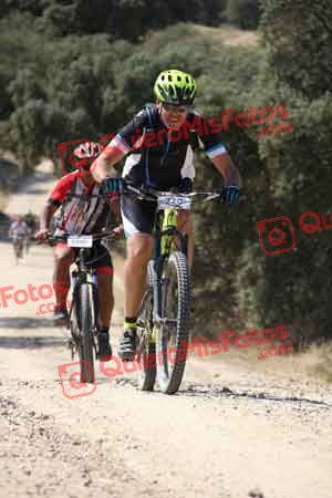 JOSE ANTONIO AMUEDO GONZALEZ Talajara 2015 01724