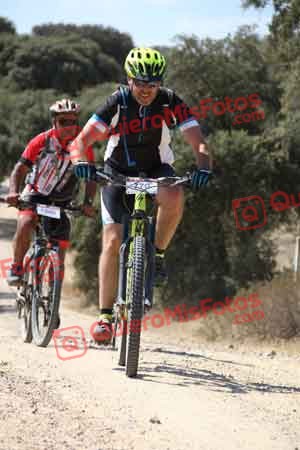 JOSE ANTONIO AMUEDO GONZALEZ Talajara 2015 01725
