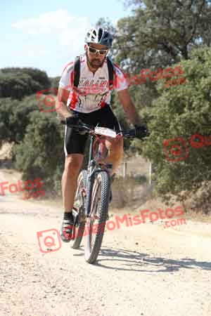 IVAN COSTA BARQUILLA Talajara 2015 01743
