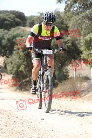 JAVIER VERGES ROGER Talajara 2015 01745