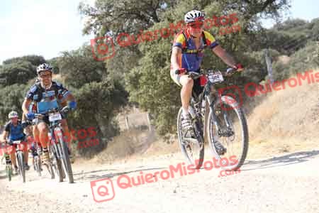 LUIS DE LA PUENTE Talajara 2015 01797
