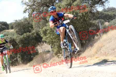 JOSE IGNACIO SANCHEZ MORENO Talajara 2015 01806