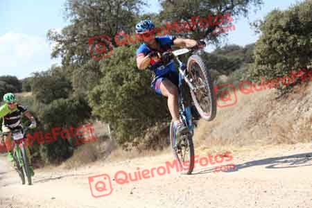 JOSE IGNACIO SANCHEZ MORENO Talajara 2015 01807