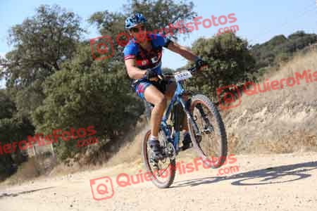 JOSE IGNACIO SANCHEZ MORENO Talajara 2015 01808