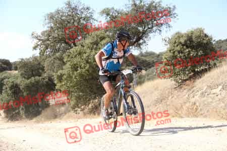 JOSE JUAREZ VEGAS Talajara 2015 01826