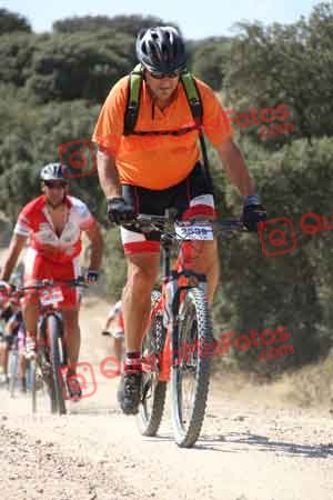 JESUS CLEMENTINO RECIO MARTIN Talajara 2015 01828