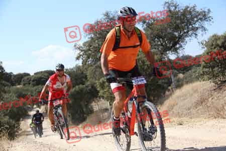 JESUS CLEMENTINO RECIO MARTIN Talajara 2015 01830