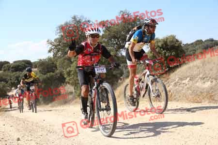 JESUS SERRANO MARTINEZ Talajara 2015 01916
