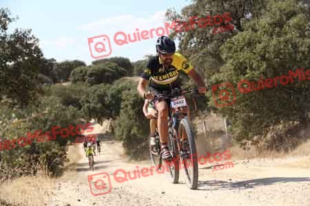 MIGUEL HERNANDEZ ESTERAS Talajara 2015 01917