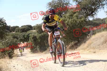MIGUEL HERNANDEZ ESTERAS Talajara 2015 01918
