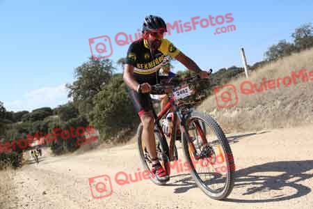 MIGUEL HERNANDEZ ESTERAS Talajara 2015 01919