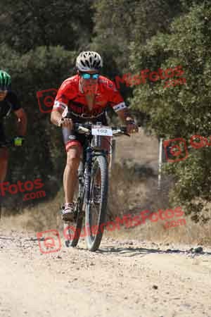 JOSE FRANCISCO MONTEJANO PEREZ Talajara 2015 01924