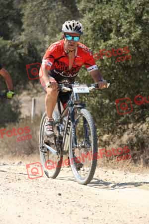 JOSE FRANCISCO MONTEJANO PEREZ Talajara 2015 01925