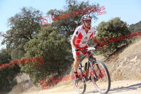 JESUS ZAPATA RUIZ Talajara 2015 01987