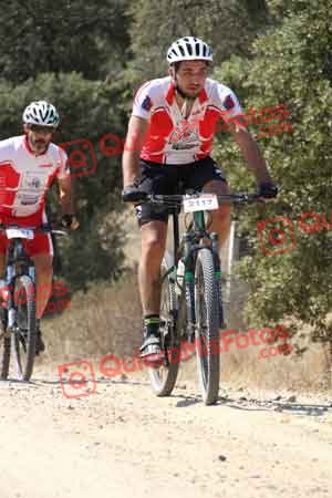 GUILLERMO LOAISA DIAZ Talajara 2015 01991
