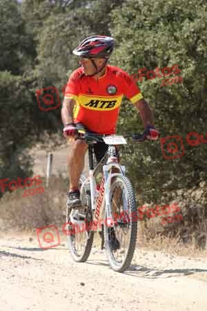 JOSE ANTONIO PEREZ LOPEZ Talajara 2015 02045