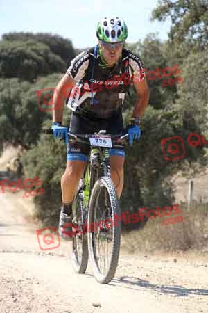 ALBERTO PINGARRON MORILLO Talajara 2015 02068