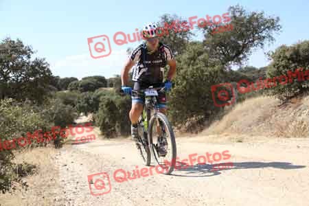 ALBERTO PINGARRON MORILLO Talajara 2015 02069