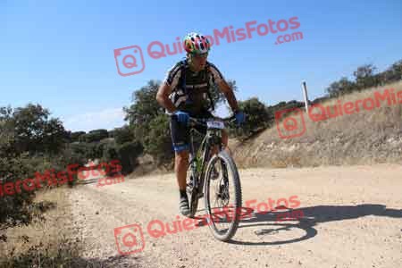 ALBERTO PINGARRON MORILLO Talajara 2015 02070