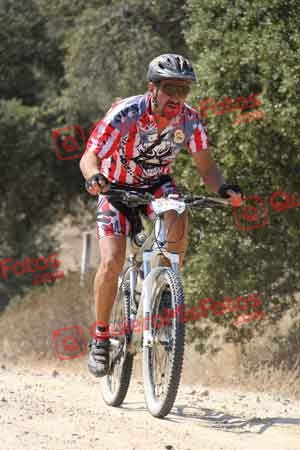 JESUS CARRILLO FERNANDEZ Talajara 2015 02089