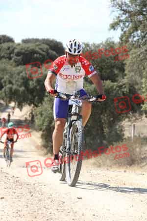 MIGUEL ANGEL BOYERO PABLOS Talajara 2015 02091