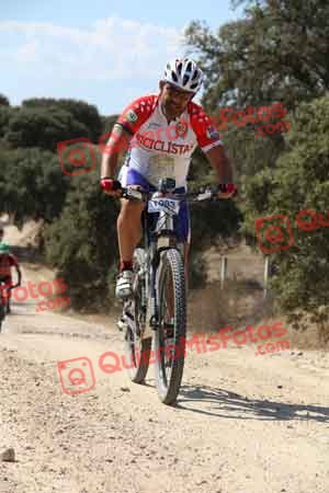 MIGUEL ANGEL BOYERO PABLOS Talajara 2015 02092