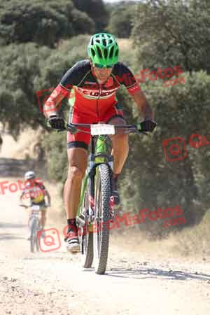 JUAN EMILIO REVILLA SANZ-VIVEROS Talajara 2015 02103
