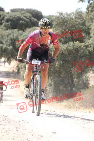 RAFAEL DE MIGUEL PARIENTE Talajara 2015 02112