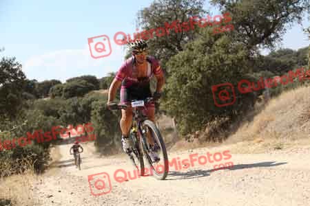 RAFAEL DE MIGUEL PARIENTE Talajara 2015 02113