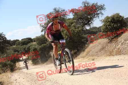 RAFAEL DE MIGUEL PARIENTE Talajara 2015 02114