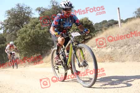 JULIO CESAR LOPEZ CASADO Talajara 2015 02152