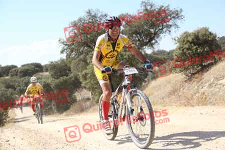 JOSE GARCIA ROMERAL CARMONA Talajara 2015 02157