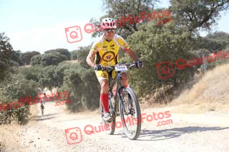 GREGORIO RODELGO ROLDAN Talajara 2015 02159